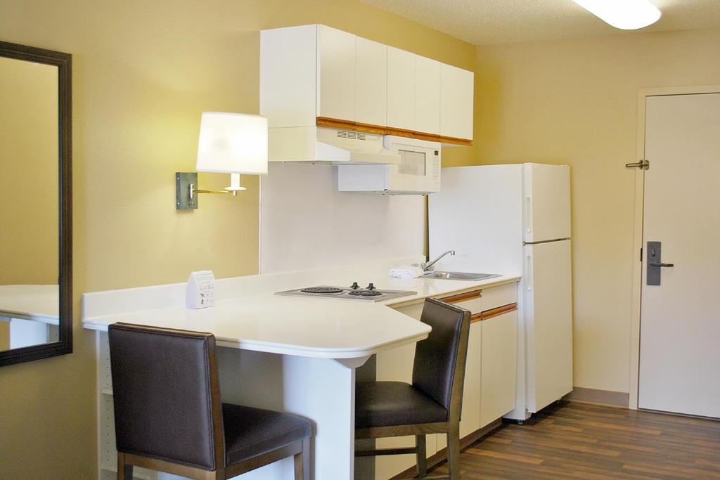 Extended Stay America Suites - Memphis - Germantown Main image 2